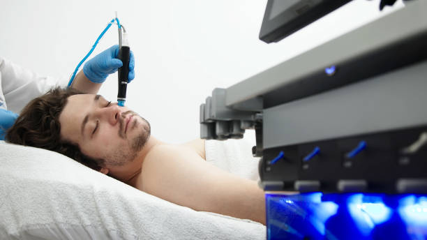 Best Emergency Treatment for Dental Infections or Abscesses in Washington, KS