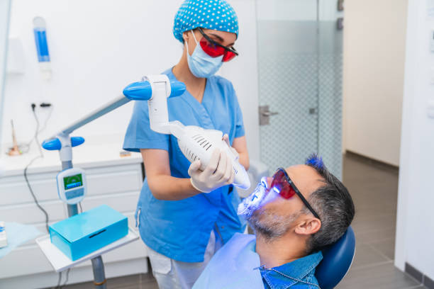 Best Weekend Emergency Dentist in Washington, KS
